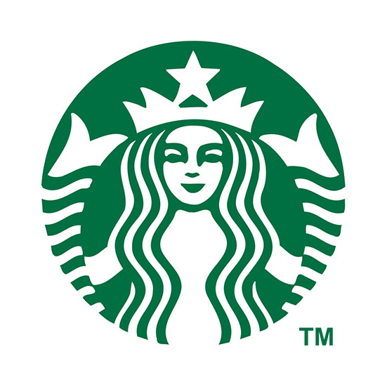 Starbucks logo